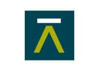 Meister / Techniker (m/w/d) Facility Management Baden-Württemberg - Eichstetten am Kaiserstuhl Vorschau