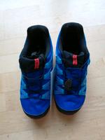 Salomon Sport Schuhe in 38 neu Bayern - Glött Vorschau