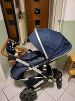 Joolz Geo Kinderwagen Niedersachsen - Oldenburg Vorschau