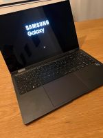 Samsung Galaxy Book 2 Pro 360 Hessen - Gießen Vorschau