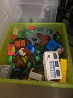 Lego Duplo Burglesum - Burg-Grambke Vorschau