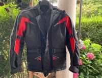 Motorradjacke Textil Nordrhein-Westfalen - Oberhausen Vorschau