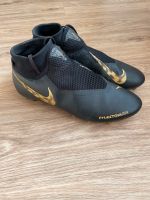 Nike Fußballschuh Phantom Vision MG 44,5 Köln - Merkenich Vorschau