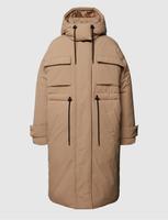 Marc o Polo Winterjacke Beige mit Kapuze Gr 38/40  NEU NP 329.-€ Bayern - Zorneding Vorschau