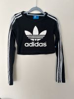 Adidas Oberteil Shirt Gr.34 Nordrhein-Westfalen - Herdecke Vorschau