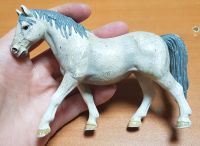 Lipizzaner Stute - Schleich Pferd 2001 Hessen - Riedstadt Vorschau