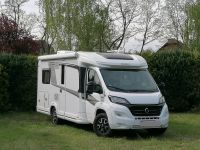 Knaus Sky TI 650 MF Platinum Sachsen - Trebendorf-Mühlrose Vorschau