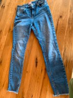 Hollister Jeans 7R Schleswig-Holstein - Oering Vorschau