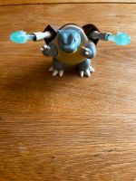 Pokémon Turtok Figur Lindenthal - Köln Weiden Vorschau