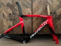 NEU! Pinarello Dogma F Disc/Carbon/Gr.51 & 53/Frameset/Rahmenset Nordrhein-Westfalen - Gronau (Westfalen) Vorschau