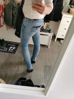 Gstar boyfriend Sachsen - Niedercunnersdorf Vorschau