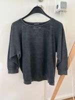 Drykorn Sweatshirt | XS | ungetragen | NP 119€ Friedrichshain-Kreuzberg - Kreuzberg Vorschau