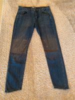 MAC Slim-fit-Jeans, Neu, Gr. 36/28 Rheinland-Pfalz - Koblenz Vorschau