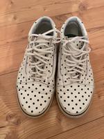 Vans Sneaker Bayern - Röllbach Vorschau