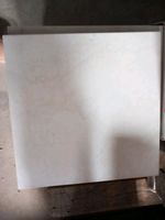 Fliese 44x44 hell beige Bayern - Simbach Vorschau