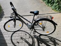 28 Zoll MCKENZIE Damenfahrrad Baden-Württemberg - Remseck am Neckar Vorschau