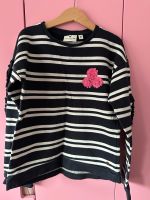 Pullover Tom Tailor Nordrhein-Westfalen - Neukirchen-Vluyn Vorschau