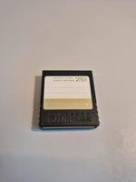 Nintendo Gamecube Memory Card  Original Speicherkarten Aubing-Lochhausen-Langwied - Aubing Vorschau