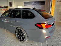 ❌ BMW Tieferlegung Codierung F11 E61 G31 G11 G12 F07 Bayern - Hilgertshausen-Tandern Vorschau