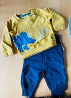 Set Steiff Joules Pullover Jogginghose 62 - 68 Pulli Rheinland-Pfalz - Bendorf Vorschau