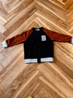 College Jacke jungen Brandenburg - Kyritz Vorschau