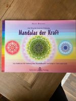 Mandala Malblock für Erwachsene Neu Baden-Württemberg - Reichenau Vorschau