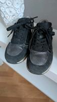 Geox Damenschuhe wie neu 37 München - Bogenhausen Vorschau