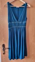 süßes Orsay Sommerkleid Kleid Gr S Nordrhein-Westfalen - Neukirchen-Vluyn Vorschau