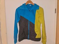 S. Oliver Sweatshirtjacke Gr. 176 Wuppertal - Cronenberg Vorschau