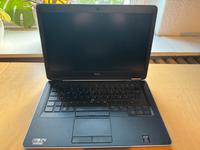 Dell Latitude e7440 Laptop Dortmund - Innenstadt-Ost Vorschau