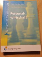 Fachbuch Bildungsverlag 1 Personalwirtschaft Rheinland-Pfalz - Bad Sobernheim Vorschau