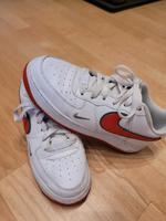 Nike air force Gr 38.5 Düsseldorf - Flingern Nord Vorschau