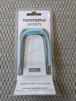 TomTom Sports Fitness tracker Armband small original verpackt Nordrhein-Westfalen - Werl Vorschau