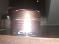 Judtih Williams - Retinol Science  - Elite Day Cream - 50 ml Bayern - Marklkofen Vorschau