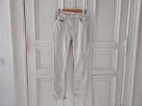 MAC Dream Jeans Gr. 42 (L30) Beige *Dream slim* Berlin - Schöneberg Vorschau