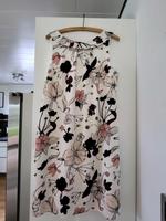 Kleid von Black Label S.Oliver Gr.42 Nordrhein-Westfalen - Eitorf Vorschau