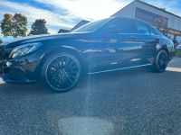 Mercedes C300 W205 Limo 19Zoll Sommerräder Alufelgen Baden-Württemberg - Korb Vorschau