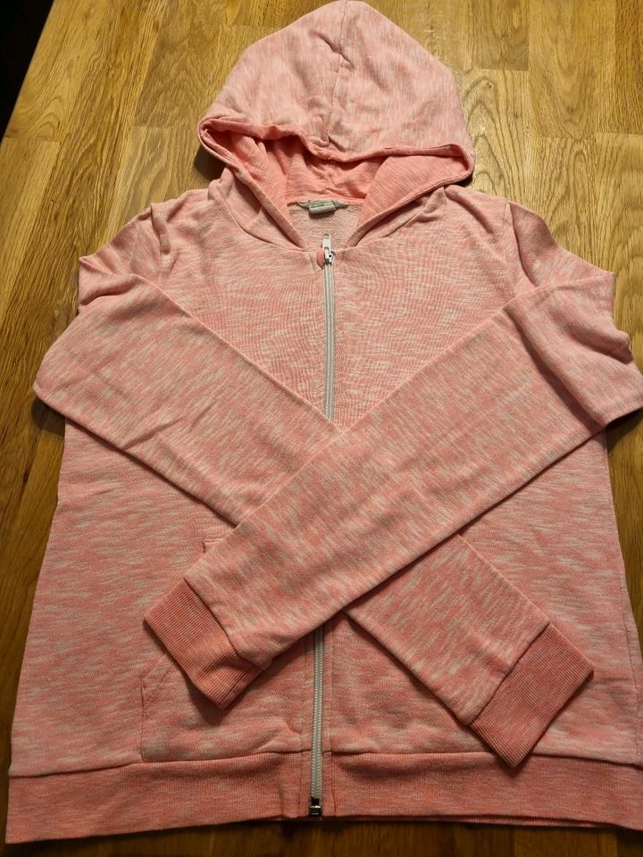 Cardigan Mädchen gr. 170 h&m in Harthausen