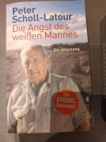 Die Angst des weißen Mannes Niedersachsen - Horneburg Vorschau