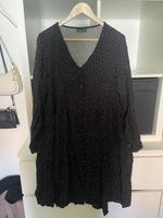 Kleid kurz Gr. 46 Niedersachsen - Oldenburg Vorschau