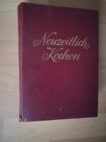 Neuzeitlich Kochen von Willy Brenneisen Weilimdorf - Hausen Vorschau