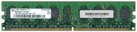 Infineon 1 GB PC2-4200 HYS64T128020HU 1GB 240pin DIMM DDR2 RAM Berlin - Schöneberg Vorschau