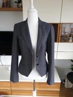 Damen Blazer Größe XS Hessen - Künzell Vorschau