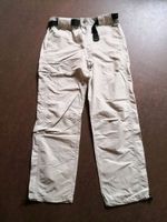 Schöffel Wanderhose Gr. 40, Wanderbluse und Shirts Baden-Württemberg - Aalen Vorschau