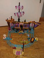 ! Lego friends Vergnügungspark ! Nordrhein-Westfalen - Titz Vorschau