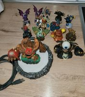 Skylanders Giants / Swap Force Niedersachsen - Achim Vorschau