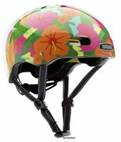 Multisport Designer Helm Göße M (56-60 cm) NEU Dortmund - Kley Vorschau