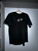 Project x Paris Tshirt schwarz L Bayern - Grabenstätt Vorschau