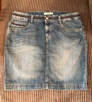 Jeansrock Esprit Gr M Brandenburg - Beelitz Vorschau
