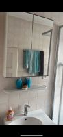 Badezimmerspiegelschrank Niedersachsen - Gehrden Vorschau